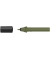 Cartridge Sketcher round K 420 olive dunkel