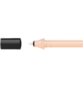Cartridge Sketcher round BR460 sand hell