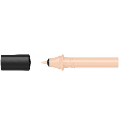 Cartridge Sketcher round BR460 sand hell