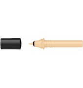 Cartridge Sketcher round BR465 sand rosé