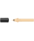 Cartridge Sketcher round BR465 sand rosé