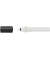 Cartridge Sketcher round GG485 grüngrau 1