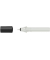 Cartridge Sketcher round GG490 grüngrau 2