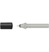Cartridge Sketcher round GG495 grüngrau 3