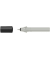 Cartridge Sketcher round GG495 grüngrau 3