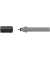 Cartridge Sketcher round GG500 grüngrau 4
