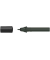 Cartridge Sketcher round GG505 grüngrau 5