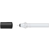 Cartridge Sketcher round CG510 kaltgrau 1