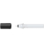 Cartridge Sketcher round CG510 kaltgrau 1
