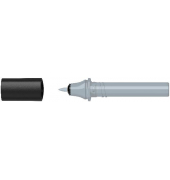 Cartridge Sketcher round CG520 kaltgrau 3