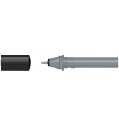 Cartridge Sketcher round CG525 kaltgrau 4