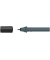Cartridge Sketcher round CG530 kaltgrau 5