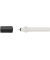 Cartridge Sketcher round NG540 neutralgrau 1