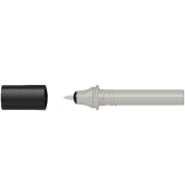 Cartridge Sketcher round NG545 neutralgrau 2