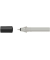 Cartridge Sketcher round NG545 neutralgrau 2