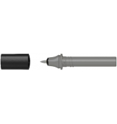 Cartridge Sketcher round NG550 neutralgrau 3