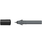 Cartridge Sketcher round NG555 neutralgrau 4