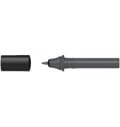 Cartridge Sketcher round NG560 neutralgrau 5