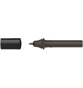 Cartridge Sketcher round WG590 warmgrau 5