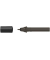 Cartridge Sketcher round WG590 warmgrau 5