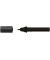 Cartridge Sketcher round BL600 schwarz
