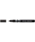 LIQUID CHROME Calligraphy 3mm