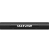 Twinmarker Sketcher Halter ohne Patronen