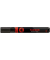 Tagger SPEEDFLOW Marker 1-4mm schwarz