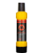 Dripstick Permanent Paint 863DS 30ml, zinkgelb, Squeeze Bottle