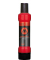 Dripstick Permanent Paint 863DS 30ml, verkehrsrot, Squeeze Bottle
