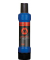 Dripstick Permanent Paint 860DS 30ml, tulpenblau, Squeeze Bottle
