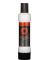 Dripstick Permanent Paint 860DS 30ml, signalweiss, Squeeze Bottle