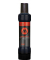 Dripstick Permanent Paint 863DS 30ml, signalschwarz, Squeeze Bottle