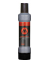 Dripstick Permanent Paint 863DS 30ml, chrom, Squeeze Bottle