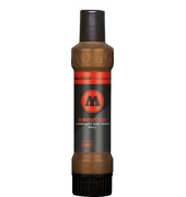 Dripstick Permanent Paint 863DS 30ml, gold, Squeeze Bottle
