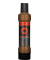 Dripstick Permanent Paint 863DS 30ml, gold, Squeeze Bottle