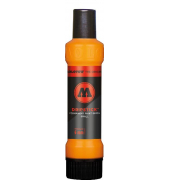 Dripstick Permanent Paint 863DS 30ml, melonengelb, Squeeze Bottle
