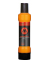 Dripstick Permanent Paint 863DS 30ml, melonengelb, Squeeze Bottle