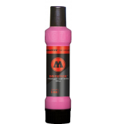 Dripstick Permanent Paint 863DS 30ml, fuchsiapink, Squeeze Bottle