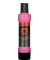 Dripstick Permanent Paint 863DS 30ml, fuchsiapink, Squeeze Bottle