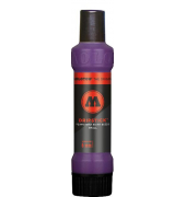 Dripstick Permanent Paint 863DS 30ml, purpur, Squeeze Bottle