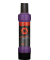 Dripstick Permanent Paint 863DS 30ml, purpur, Squeeze Bottle