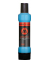 Dripstick Permanent Paint 863DS 30ml, schockblau mittel, Squeeze