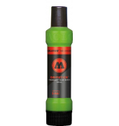 Dripstick Permanent Paint 863DS 30ml, cremegrün, Squeeze Bottle