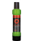 Dripstick Permanent Paint 863DS 30ml, cremegrün, Squeeze Bottle