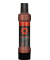 Dripstick Permanent Paint 863DS 30ml, kupfer, Squeeze Bottle