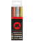 220PP- Marker Set 3St. metallic