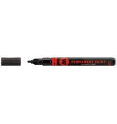 Molotow 120PP Permanent Paint Marker, 2 mm 