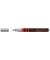 Marker Permanent Paint 120PP Alcohol, 2mm, Nr. 400, chrom