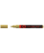 Marker Permanent Paint 120PP Alcohol, 2mm, Nr. 401, gold